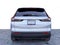 2023 Honda CR-V 1.5 Turbo Plus At