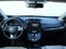 2018 Honda CR-V 1.5 Touring Piel Cvt