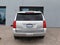 2016 Chevrolet Suburban 5.3 V8 LTZ Piel 3 Fila Asientos 4x4 At