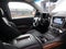 2016 Chevrolet Suburban 5.3 V8 LTZ Piel 3 Fila Asientos 4x4 At