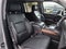 2016 Chevrolet Suburban 5.3 V8 LTZ Piel 3 Fila Asientos 4x4 At