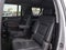 2016 Chevrolet Suburban 5.3 V8 LTZ Piel 3 Fila Asientos 4x4 At