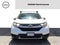 2018 Honda CR-V 2.4 EX At