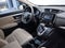 2018 Honda CR-V 2.4 EX At