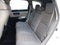2018 Honda CR-V 2.4 EX At