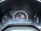 2018 Honda CR-V 2.4 EX At