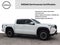 2024 Nissan Frontier 3.8 V6 Pro-4x At