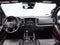 2024 Nissan Frontier 3.8 V6 Pro-4x At