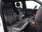 2024 Nissan Frontier 3.8 V6 Pro-4x At