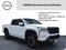 2022 Nissan Frontier 4.0 V6 Pro-4x At
