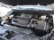 2022 Nissan Frontier 4.0 V6 Pro-4x At