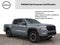 2023 Nissan Frontier 4.0 V6 Pro-4x At