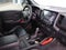 2023 Nissan Frontier 4.0 V6 Pro-4x At