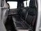 2023 Nissan Frontier 4.0 V6 Pro-4x At