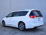 2017 Chrysler Pacifica 3.6 V6 Limited At
