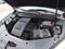 2017 Chevrolet Equinox 2.4 LT At