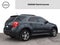 2017 Chevrolet Equinox 2.4 LT At