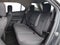 2017 Chevrolet Equinox 2.4 LT At