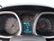 2017 Chevrolet Equinox 2.4 LT At