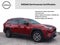 2022 Toyota RAV4 2.5 Xle At