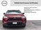 2022 Toyota RAV4 2.5 Xle At