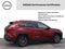 2022 Toyota RAV4 2.5 Xle At