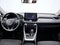 2022 Toyota RAV4 2.5 Xle At