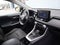 2022 Toyota RAV4 2.5 Xle At