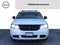 2018 Dodge Journey 2.4 SE 7 Pasajeros At