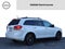 2018 Dodge Journey 2.4 SE 7 Pasajeros At