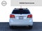 2018 Dodge Journey 2.4 SE 7 Pasajeros At
