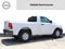 2021 RAM 1500 5.7 ST Reg Cab 4x2 V6 AT