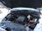 2021 RAM 1500 5.7 ST Reg Cab 4x2 V6 AT