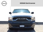 2021 RAM 1500 5.7 ST Reg Cab 4x2 V6 AT