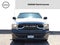 2021 RAM 1500 5.7 ST Reg Cab 4x2 V6 AT