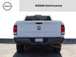 2021 RAM 1500 5.7 ST Reg Cab 4x2 V6 AT