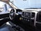 2021 RAM 1500 5.7 ST Reg Cab 4x2 V6 AT