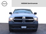2018 RAM 1500 5.7 ST Reg Cab 4x2 V6 AT