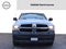 2018 RAM 1500 5.7 ST Reg Cab 4x2 V6 AT