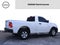 2018 RAM 1500 5.7 ST Reg Cab 4x2 V6 AT