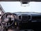 2018 RAM 1500 5.7 ST Reg Cab 4x2 V6 AT