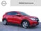 2018 Honda HR-V 1.8 Epic Qc Cvt