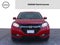 2018 Honda HR-V 1.8 Epic Qc Cvt