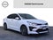 2022 Kia Rio 1.6 S Pack At