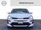 2022 Kia Rio 1.6 S Pack At