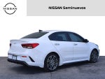 2022 Kia Rio 1.6 S Pack At