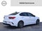2022 Kia Rio 1.6 S Pack At