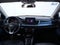 2022 Kia Rio 1.6 S Pack At