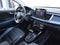 2022 Kia Rio 1.6 S Pack At