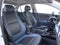 2022 Kia Rio 1.6 S Pack At